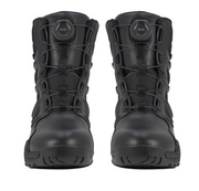 Women’s Clash V2 Waterproof Boot by Blauer
