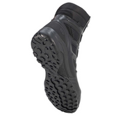 Clash V2 boot shown in use by firefighter/EMS (fw026) | The Fire Center