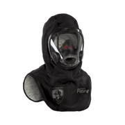 Fire-Dex Captain Jim Hood with StedAIR Prevent | The Fire Center | Fuego Fire Center | Store | FIREFIGHTER GEAR | If you’re concerned about thermal protection, the Captain Jim Fire Hood is an elite choice! With a long-standing reputation for superior TPP and THL performance, this hood is sure to make you a loyal fan.
