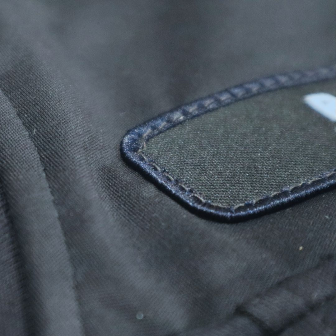 Pflugerville | 5.11 Water Repellent Job Shirt (72537)