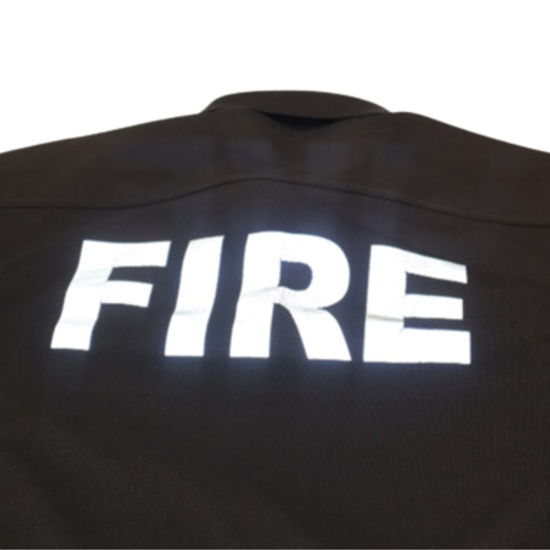 Manor | Blauer Performance Pro Polo Shirt (8134)