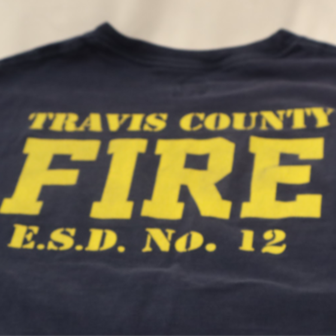 Manor | 5.11 Professional Short Sleeve T-Shirt (71309)