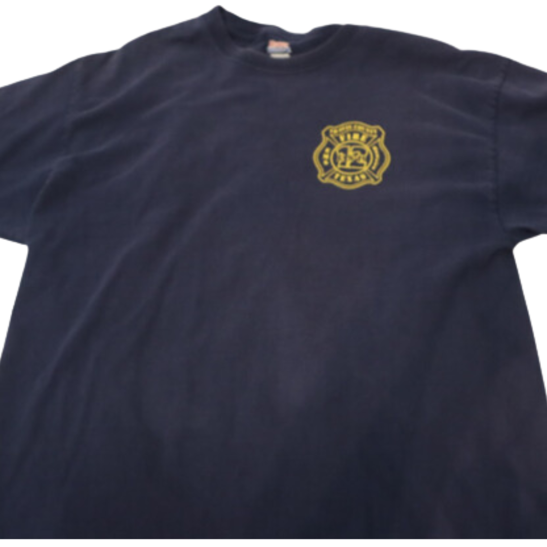 Manor | 5.11 Professional Short Sleeve T-Shirt (71309)