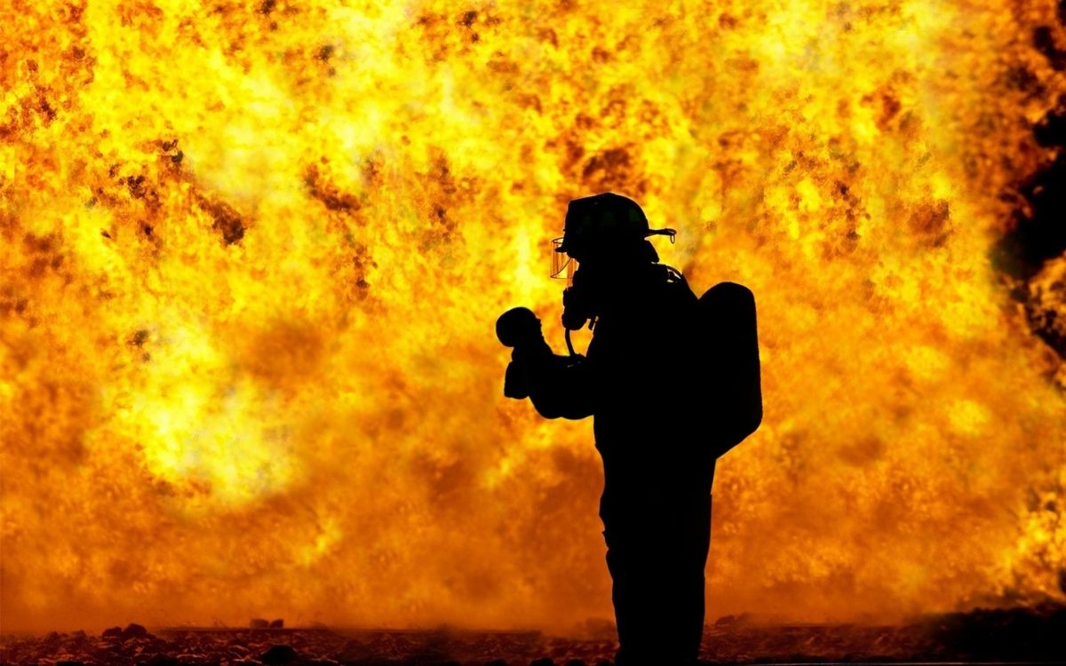 the fire center, Fuego Fire Center, Firefighter Gear, fire fighter, police, emt ems, Blauer, Workrite, 5.11 Tactical, Black Diamond, Haix, Cairns, CrewBoss, Pro Warrington, Fire-Dex, Honeywell, Morning Pride, Lighting X, Phenix, Redback blue tongue