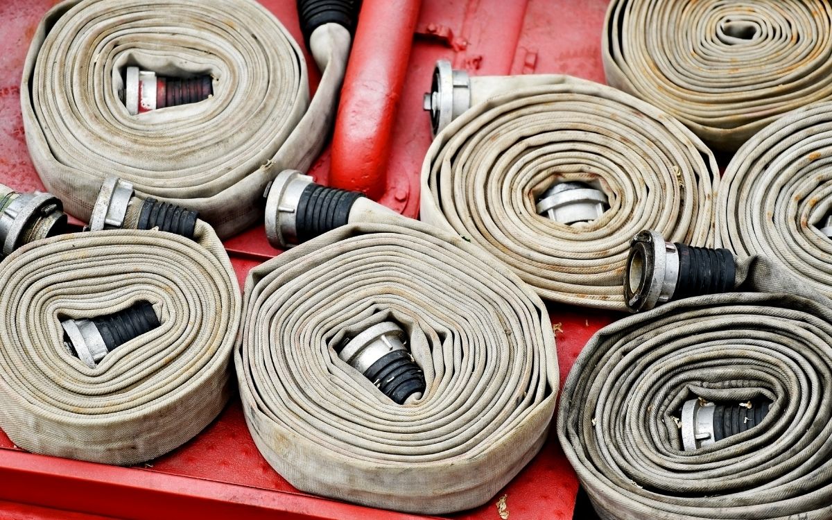 the fire center, Fuego Fire Center, Firefighter Gear, fire fighter, police, emt ems, Blauer, Workrite, 5.11 Tactical, Black Diamond, Haix, Cairns, CrewBoss, Pro Warrington, Fire-Dex, Honeywell, Morning Pride, Lighting X, Phenix, Redback blue tongue