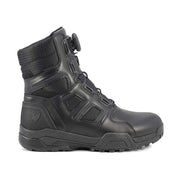 Clash V2 Waterproof Boot by Blauer (fw026) | The Fire Center