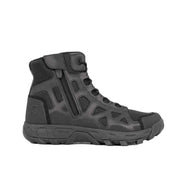 Rift FW036 boot outsole with all-terrain lug pattern| The Fire Center