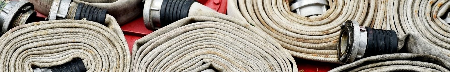 This Privacy Policy governs the manner in which Fuego Fire Center collects, uses, maintains and discloses information collected from users (each, a “User”) of the https://www.fuegofirecenter.com/ website (“Site”). This privacy policy applies to the Site a