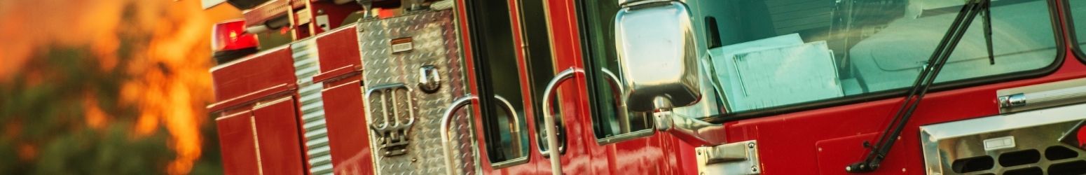 The Fire Store, the fire center, Fuego Fire Center, Firefighter Gear, fire fighter, police, emt ems, Blauer, Workrite, 5.11 Tactical, Black Diamond, Haix, Cairns, CrewBoss,  Pro Warrington, Fire-Dex, Honeywell, Morning Pride, Lighting X,| Phenix, Redback