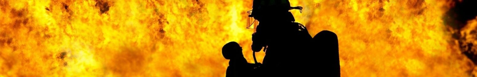 the fire center, Fuego Fire Center, Firefighter Gear, fire fighter, police, emt ems, Blauer, Workrite, 5.11 Tactical, Black Diamond, Haix, Cairns, CrewBoss, Pro Warrington, Fire-Dex, Honeywell, Morning Pride, Lighting X, Phenix, Redback blue tongue