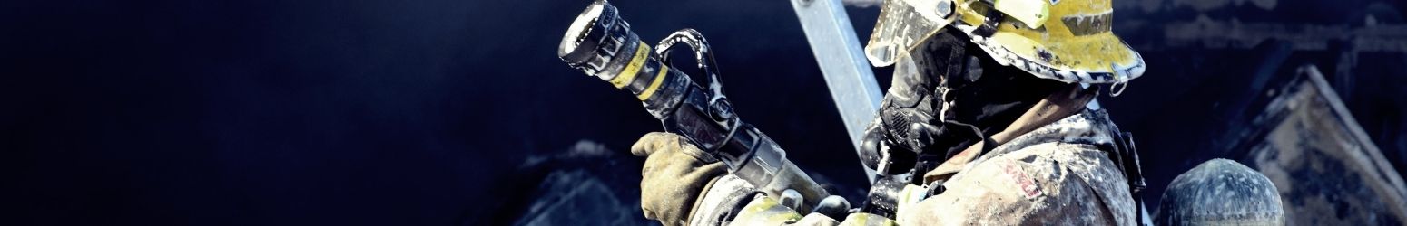 the fire center, Fuego Fire Center, Firefighter Gear, fire fighter, police, emt ems, Blauer, Workrite, 5.11 Tactical, Black Diamond, Haix, Cairns, CrewBoss, Pro Warrington, Fire-Dex, Honeywell, Morning Pride, Lighting X, Phenix, Redback blue tongue