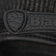 ANSI Level 4 cut-resistant tactical glove with no-slip nitrile palm (GL101K)| The Fire Center