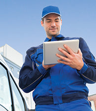 The Fire Store, the fire center, Fuego Fire Center, Firefighter Gear, fire fighter, police, emt ems, Blauer, Workrite, 5.11 Tactical, Black Diamond, Haix, Cairns, CrewBoss,  Pro Warrington, Fire-Dex, Honeywell, Morning Pride, Lighting X,| Phenix, Redback