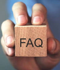 The Fire Store, the fire center, Fuego Fire Center, Firefighter Gear, fire fighter, police, emt ems, Blauer, Workrite, 5.11 Tactical, Black Diamond, Haix, Cairns, CrewBoss,  Pro Warrington, Fire-Dex, Honeywell, Morning Pride, Lighting X,| Phenix, Redback