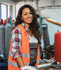 The Fire Store, the fire center, Fuego Fire Center, Firefighter Gear, fire fighter, police, emt ems, Blauer, Workrite, 5.11 Tactical, Black Diamond, Haix, Cairns, CrewBoss,  Pro Warrington, Fire-Dex, Honeywell, Morning Pride, Lighting X,| Phenix, Redback