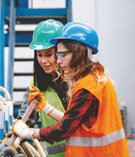 The Fire Store, the fire center, Fuego Fire Center, Firefighter Gear, fire fighter, police, emt ems, Blauer, Workrite, 5.11 Tactical, Black Diamond, Haix, Cairns, CrewBoss,  Pro Warrington, Fire-Dex, Honeywell, Morning Pride, Lighting X,| Phenix, Redback