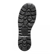 Haix Fire Hunter XTREME Structural Leather Firefighting Boot |  The Fire Center | Fuego Fire Center | Store | FIREFIGHTER GEAR | As a firefighter, you see a lot of heat. In fact, that is what you battle every day, all day when you go into the scene of a fire. You want your work gear to be strong and sturdy, yet comfortable.