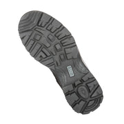 5.11 Women's A.T.A.C.® 2.0 8" Storm (12406) | The Fire Center | The Fire Store | Store | The boot worn by the world’s leading public safety personnel in a 8” height with 5.11’s SlipStream™ waterproof/breathable and bloodborne pathogen resistant membrane, the 5.11® A.T.A.C. 2.0. It’s lighter and more comfortable, yet maintains its reputation for toughness and durability