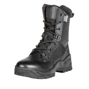 5.11 Women’s A.T.A.C. 2.0 8" Storm waterproof tactical boot