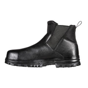 5.11 Company 3.0 CST slip-on firefighter work boot (12421) | The Fire Center
