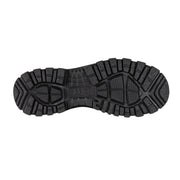 5.11 Tactical Company 3.0 CST Boot (12421) | The 5.11 Company 3.0 CST Boot is an ultra lightweight work boot with a certified safety toe and a puncture resistant Wellmax board in the footbed. The Carbon-Tac Safety Toe is about 20% thinner and about 30% lighter than a standard composite toe cap yet provides the same level of protection.