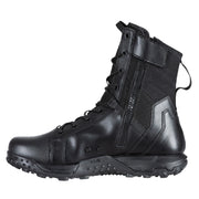 5.11 A/T 8" Side Zip tactical duty boot (12431) | The Fire Center