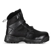 5.11 A.T.A.C. 2.0 6" Shield waterproof tactical boot (12443) | The Fire Center
