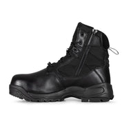 5.11 A.T.A.C. 2.0 6" Shield waterproof tactical boot (12443) | The Fire Center