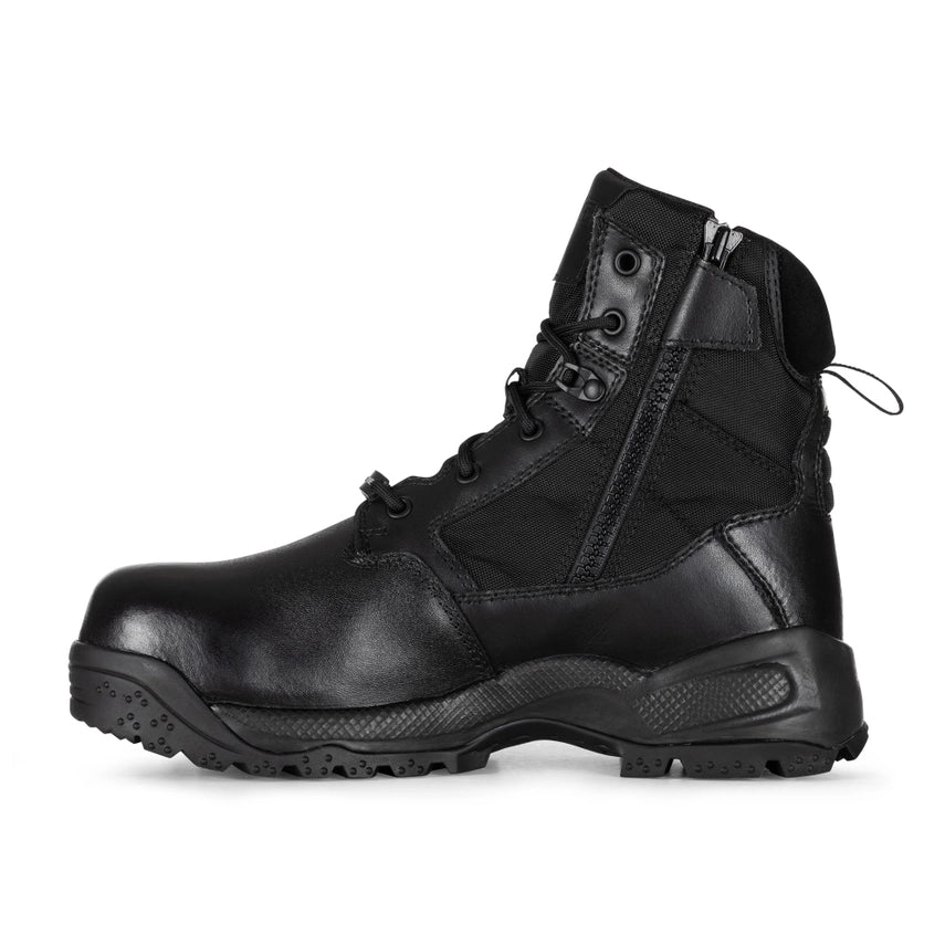 5.11 A.T.A.C. 2.0 6" Shield waterproof tactical boot (12443) | The Fire Center