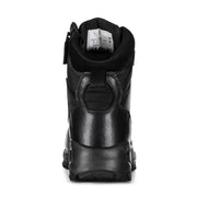5.11 Tactical Tactical boot with antimicrobial lining and knife pocket (12443) | The Fire Center