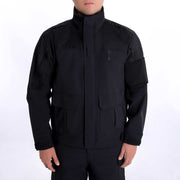 The Fire Store | Fuego Fire Center | Firefighter Gear | Blauer ID Arm Band (156) | Identify yourself with our reversible elasticized ID Arm Band. Hi-Vis side offers added visibility during day and overcast conditions. Customize with lettering of your choice for easy identification during incident response.