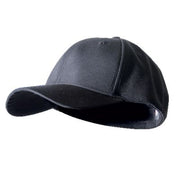 Blauer B.Cool Performance Cap with breathable mesh for firefighters (188) | The Fire Center
