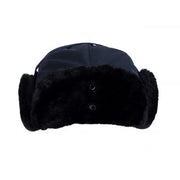 Blauer Arctic Trooper Cap front view) (195) | The Fire Center | Fuego Fire Center