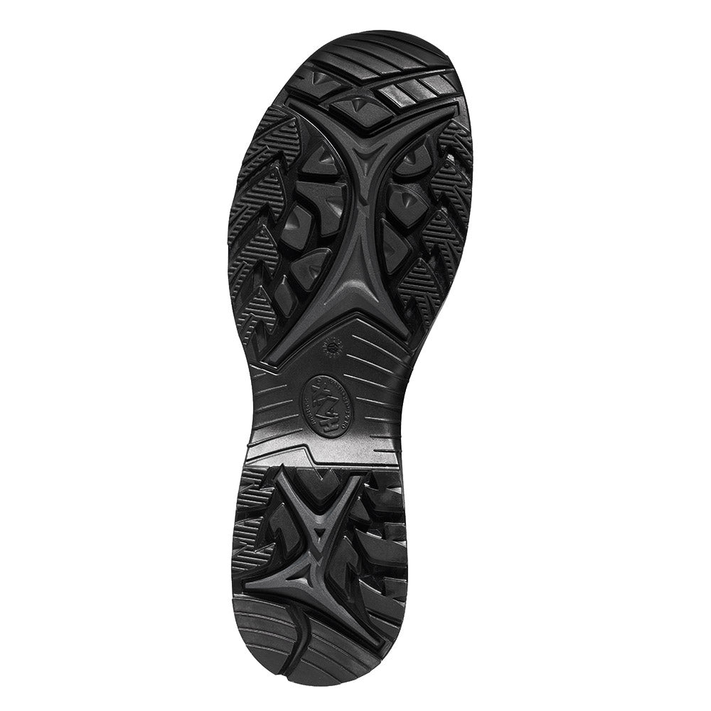 HAIX Black Eagle Athletic 2.1 T Low (330016) | Free Shipping | Engineered for service You keep our communities safe. Your Black Eagle® is your trusted partner on every call. Keep your footing with HAIX® Anti-slip Sole In the Black Eagle Athletic 2.1 T Low, no matter what the situation, you can rest assured you will stay on your feet
