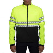 Blauer Techlite Bike Jacket (360) | The Fire Center | Fuego Fire Center | Store | FIREFIGHTER GEAR | The perfect bike patrol jacket has arrived. This jacket was engineered by passionate cyclists who understand what you need when you’re out on the street, and built in the features you want to stay comfortable for hours.
