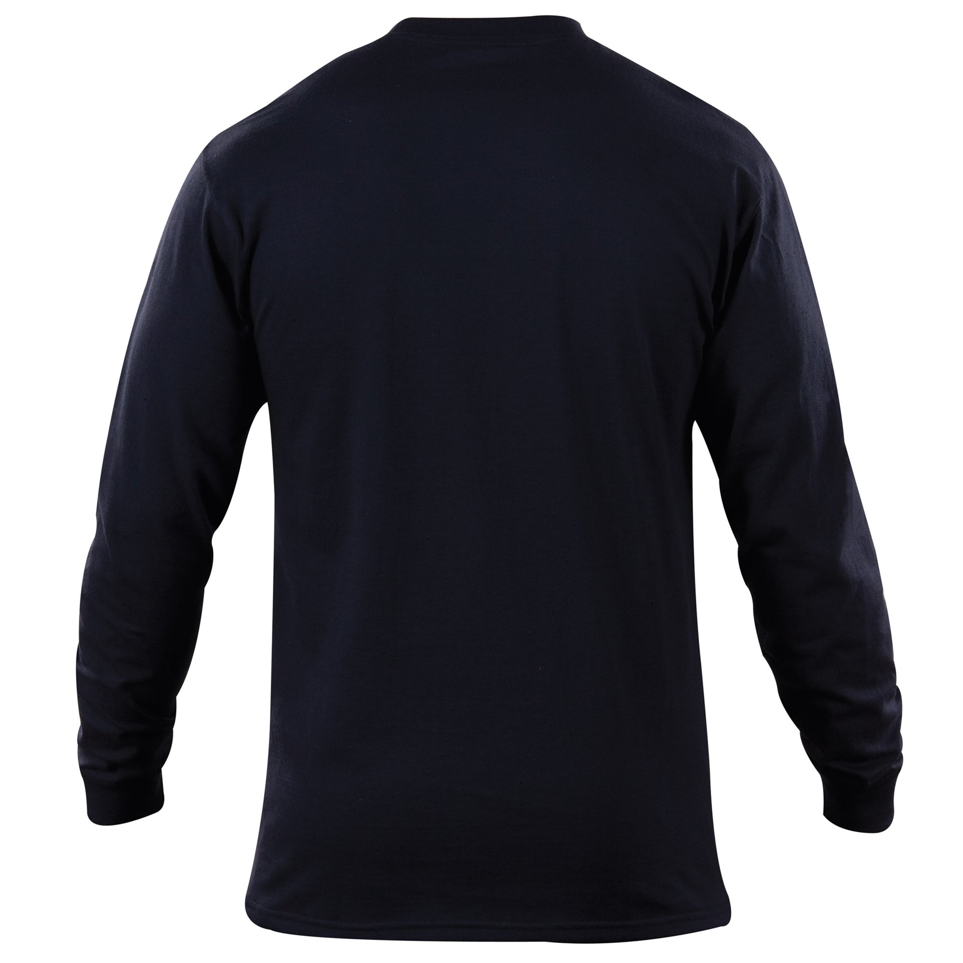 Long sleeve uniform t-shirt from 5.11 Tactical (40052) | The Fire Center
