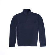 Blauer Job Shirt 4-way stretch cotton blend front view | Blauer Job Shirt (4630X) |