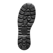 HAIX Fire Hunter Xtreme Womens (501606) | The Climate System essentially works likes an air conditioning system in your boot. Hard facts inside and out HAIX Fire Hunter Xtreme Womens Item no. 501606 Sun Reflect Leather Chemical/bloodborne pathogen protection Climate system Washable & Exchangeable Insole