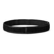 Front view of 5.11 Tactical Maverick Battle Belt showing COBRA® buckle (56664) | The Fire Center | Fuego Fire Center