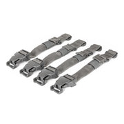 5.11 Tactical Rush MOAB™ 6 Sling Pack 11L (56963) | The Fire Center | The Fire Store | Store |FREE SHIPPING | Featuring a covert pocket at the rear sized for a sidearm, a coms pocket at the shoulder, fleece-lined sunglasses pocket, a pocket built for a 1.5 liter hydration bladder, an admin panel , an an interior compartment perfectly sized for a tablet and accessories, the MOAB is ideal for everyday needs