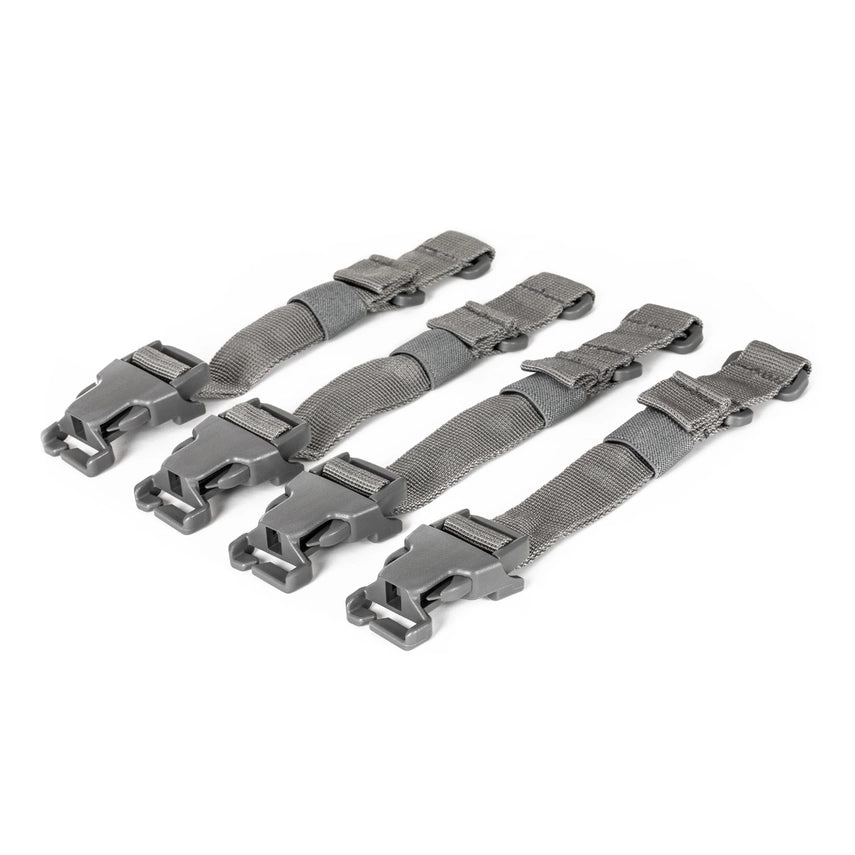 5.11 Tactical Rush MOAB™ 6 Sling Pack 11L (56963) | The Fire Center | The Fire Store | Store |FREE SHIPPING | Featuring a covert pocket at the rear sized for a sidearm, a coms pocket at the shoulder, fleece-lined sunglasses pocket, a pocket built for a 1.5 liter hydration bladder, an admin panel , an an interior compartment perfectly sized for a tablet and accessories, the MOAB is ideal for everyday needs