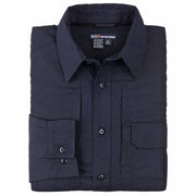 5.11 Tactical Women's Taclite® Pro Long Sleeve Shirt (62070) | The Fire Center | The Fire Store