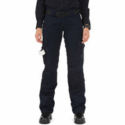 5.11 Tactical Women's TACLITE® EMS Pant (64369) | The Fire Center | Fuego Fire Center