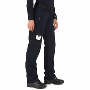 5.11 Tactical Women's TACLITE® EMS Pant (64369) | The Fire Center | Fuego Fire Center