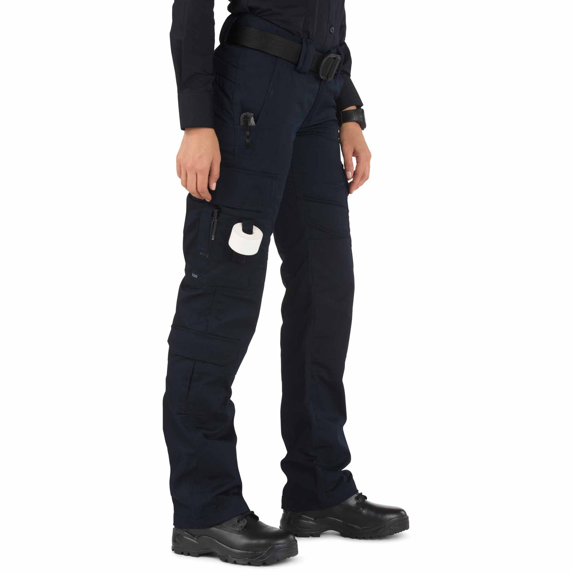 5.11 Tactical Women's TACLITE® EMS Pant (64369) | The Fire Center | Fuego Fire Center