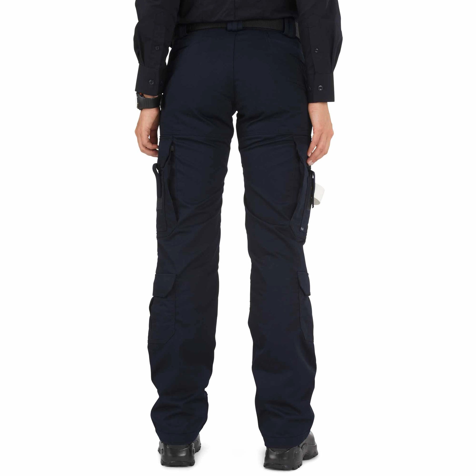 5.11 Tactical Women's TACLITE® EMS Pant (64369) | The Fire Center | Fuego Fire Center