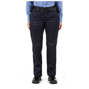 5.11 Tactical Women's Company Pant 2.0 – NFPA certified station pants (64435) | The Fire Center | Fuego Fire Center |™