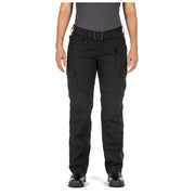 5.11 Tactical Women’s ABR™ Pro Pants with 9 pockets and utility strap (64445) | The Fire Center