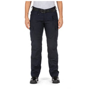 5.11 Tactical Women’s ABR™ Pro Pants with 9 pockets and utility strap (64445) | The Fire Center
