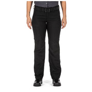 Women’s Apex pants featuring articulated knees and reinforced EDC clips (64446) | The Fire Center | Fuego Fire Center |